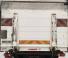 DAUTEL DLB 1500-47L C
