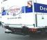 DAUTEL DLB 2000-45T CE N