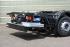 DAUTEL DS 2000 VA