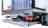 DAUTEL DS 1500 VAL