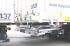 DAUTEL DS 2000 VT XXL