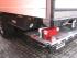DAUTEL DS 1500 VBL