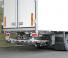 DAUTEL DS 2500 VBL