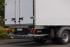 DAUTEL DS 3000 VA