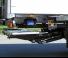 MBB Palfinger MBB R 1500 S TRAILER