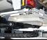 Laadplatforms MBB Palfinger MBB R 1500 SK