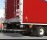 MBB Palfinger MBB R 2000 L TRUCK