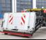 Laadplatforms MBB Palfinger MBB R 2000 LH