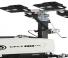 Chicago Pneumatic CPLT V15