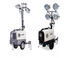Chicago Pneumatic CPLT V4
