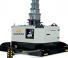 Lichte Torens Aurora Delta 4x320W