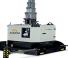Lichte Torens Aurora Delta 6x160W