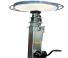 Endress EFA 630 UFO 400 