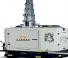 Lichte Torens Aurora Gamma 4x320W
