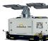 Lichte Torens Aurora Gamma 4x320W
