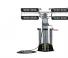Lichte Torens Aurora Lambda 55 4x160W