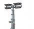 Lichte Torens Aurora Lambda 70 4x160W