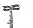 Lichte Torens Aurora Lambda 70 4x75W