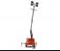 JLG LED-4 series II