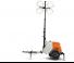 Generac Mobile MLT6 SM