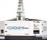 CGM OK6-160L