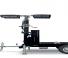Lichte Torens Aurora Omega 75 4x320W