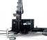 Lichte Torens Aurora Omega 85-L 4x320