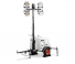Lichte Torens Bobcat PL80