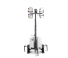 Lichte Torens Bobcat PL80