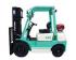 Artison FG 20