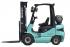 Maximal FGL 10 T-M2WB3