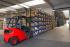 Explosieveilige vorkheftrucks Explosieveilige dieselvorkheftrucks Linde H20T