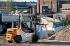 LPG-vorkheftrucks Still RC 40-25 T
