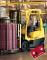Hyster S6.0FT