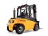 Jungheinrich TFG 680
