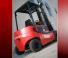 Raniero C 100 H