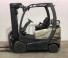 LPG-vorkheftrucks Crown C-5 1000-40