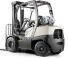 Crown C-5 1050-3.0
