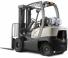 Crown C5 1050-60