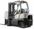 Crown C5 1050-65