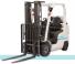 UniCarriers CF35