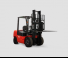 EP CPQ(D)20T3
