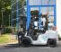UniCarriers DX2-30