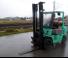 Yang FG 20 Mark 3 smart