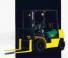 Komatsu FG 30 HT 1 E
