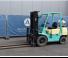 Yang FG 30 Mark 3 smart