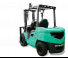 Mitsubishi FG35PT