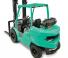 Mitsubishi FG50CN