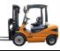Maximal FL 60 T-MWE3