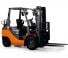 OCTANE FY25BCS